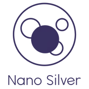 NANO SILVER